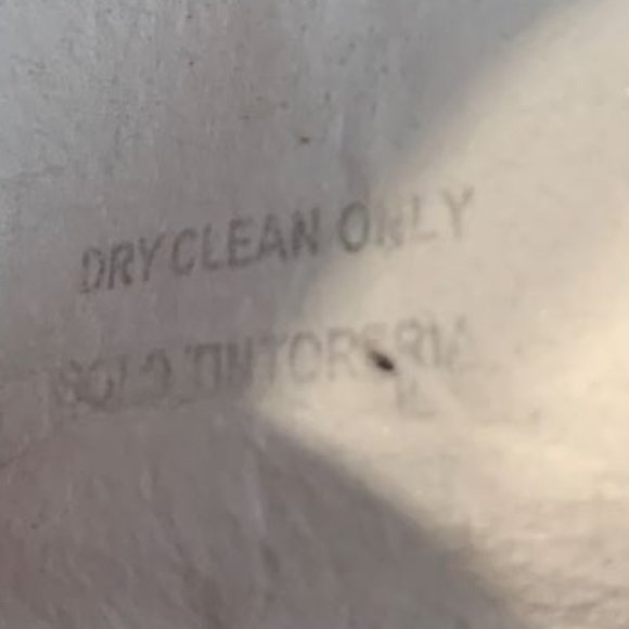 Fredrick’s of Hollywood Sleeveless Lace Dress - Picture 8 of 8